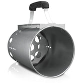 Napoleon Charcoal Starter